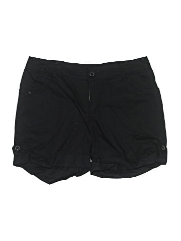 Tribal Shorts (view 1)