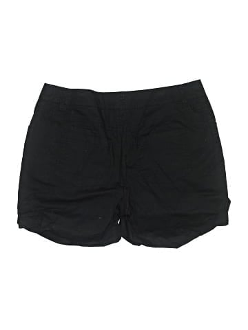 Tribal Shorts (view 2)