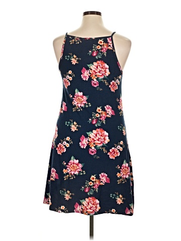 Justify Casual Dress (view 2)