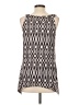 B-Design Black Sleeveless Blouse Size S - photo 2
