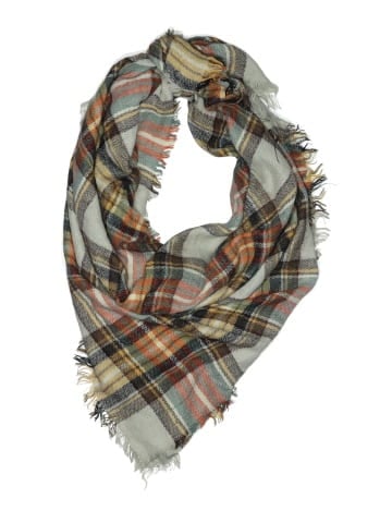 Lovesick Scarf (view 1)