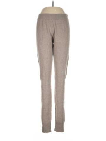 Tahari Casual Pants (view 1)