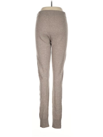 Tahari Casual Pants (view 2)