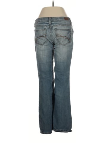 Refuge Jeans (view 2)