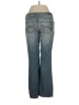 Refuge Blue Jeans Size 4 (estimated) - photo 2
