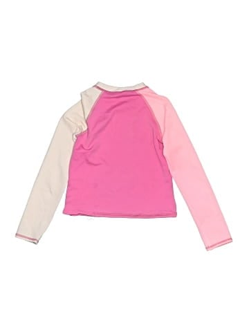 Lands' End Rash Guard (view 2)