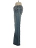 Refuge Blue Jeans Size 4 (estimated) - photo 5