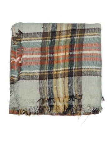 Lovesick Scarf (view 2)