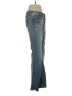 Refuge Blue Jeans Size 4 (estimated) - photo 4