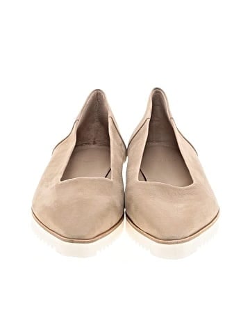Theory Flats (view 2)
