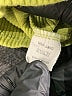 Better be Green Short Sleeve Top Size M - photo 8