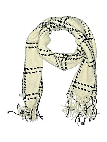 Banana Republic Scarf (view 1)