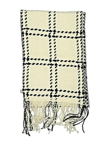 Banana Republic Scarf (view 2)