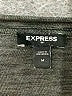 Express Outlet Gray Active T-Shirt Size M - photo 7