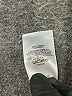 Express Outlet Gray Active T-Shirt Size M - photo 8