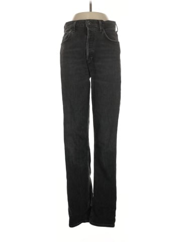AGOLDE Jeans (view 1)