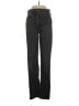 AGOLDE Black Jeans Size 26 waist - photo 1