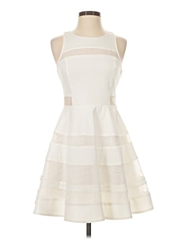 Lulus Cocktail Dress (view 1)