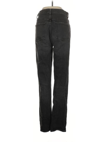 AGOLDE Jeans (view 2)