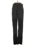 AGOLDE Black Jeans Size 26 waist - photo 2