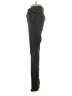 AGOLDE Black Jeans Size 26 waist - photo 5