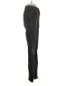 AGOLDE Black Jeans Size 26 waist - photo 4