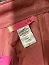Assorted Brands Pink Cardigan Size 10 - photo 4