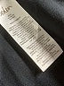 Boden Floral Black Swimsuit Bottoms Size 10 - photo 4