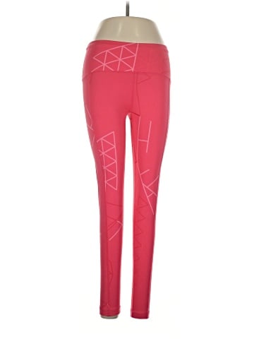 Oiselle Active Pants (view 1)