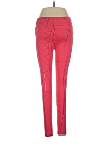 Oiselle Active Pants (view 2)