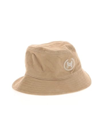 Under Armour Sun Hat (view 1)