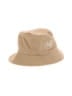 Under Armour Tan Sun Hat One size - photo 1
