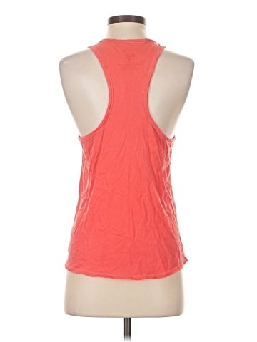 Billabong Tank Top (view 2)