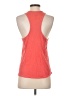 Billabong 100% Cotton Red Tank Top Size S - photo 2
