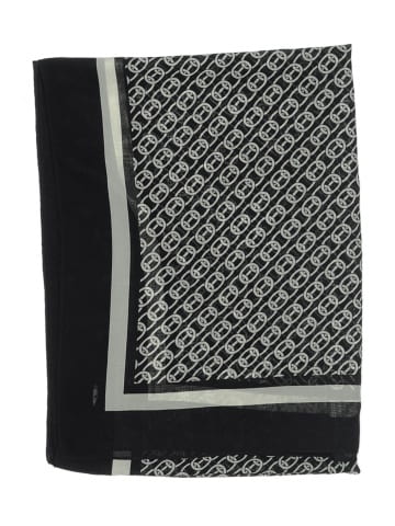 Calvin Klein Scarf (view 2)