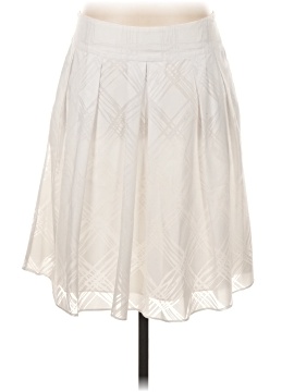 Express Design Studio Casual Skirt