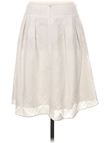 Express Design Studio Casual Skirt (view 2)