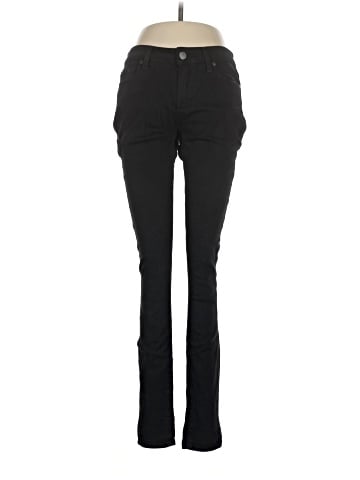 Paige Jeans (view 1)