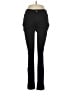 Paige Black Jeans Size 28 waist - photo 1