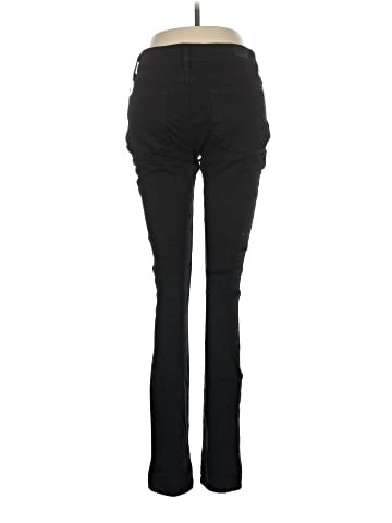 Paige Jeans (view 2)
