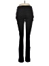 Paige Black Jeans Size 28 waist - photo 2