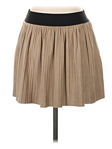 BCBGMAXAZRIA Casual Skirt (view 1)