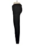 Paige Black Jeans Size 28 waist - photo 5