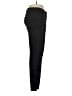 Paige Black Jeans Size 28 waist - photo 4