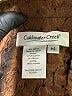 Coldwater Creek Brown Jacket Size S (petite) - photo 6