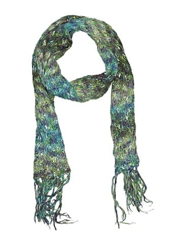 Renee's NYC Accessories Scarf (view 1)