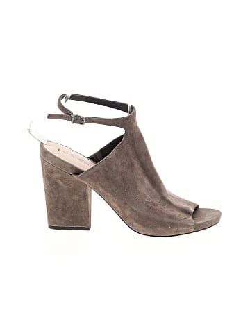 Via Spiga Sandals (view 1)