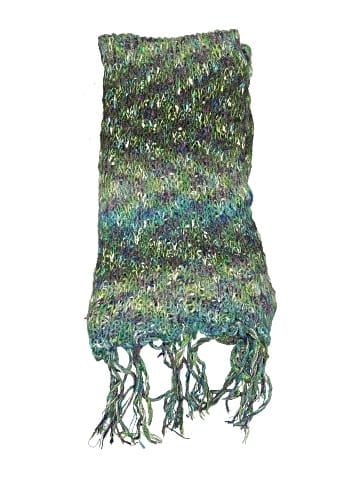 Renee's NYC Accessories Scarf (view 2)