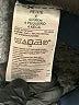 Banana Republic Blue Blazer Size 4 Petite - photo 7