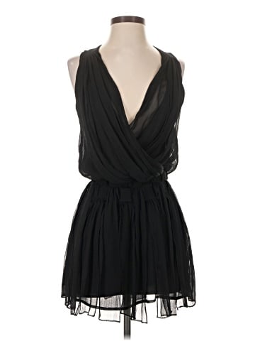 Bar III Cocktail Dress (view 1)